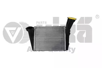 Интеркулер vika купить